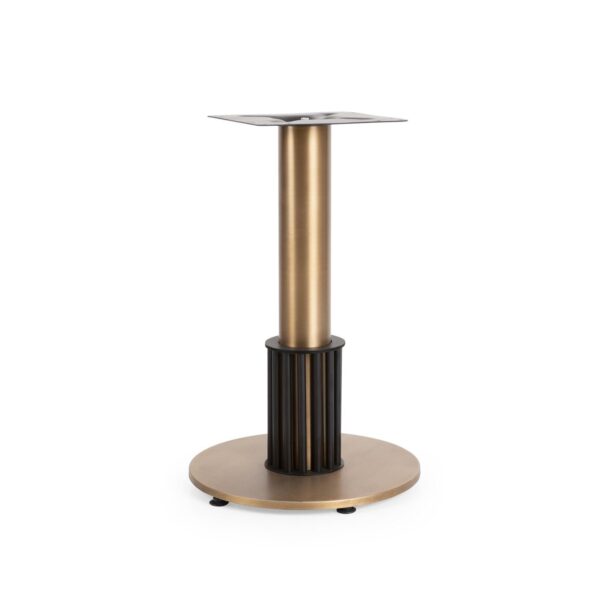 match table base image 1