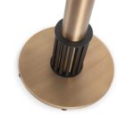 match table base image 2