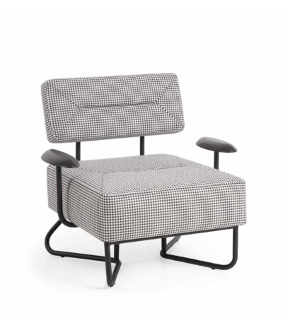 mats armchair image 1