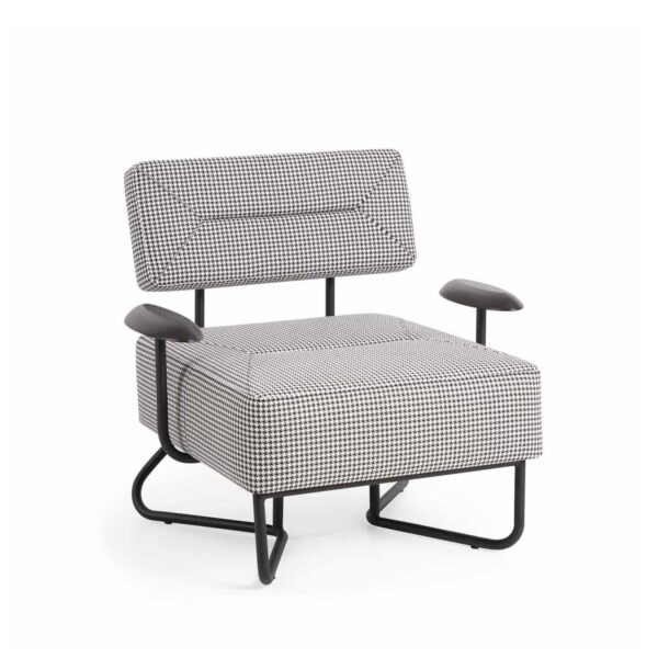 mats armchair image 1