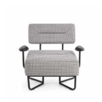 mats armchair image 2