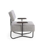 mats armchair image 3