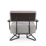 mats armchair image 4