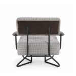 mats armchair image 5