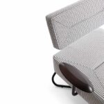 mats armchair image 6