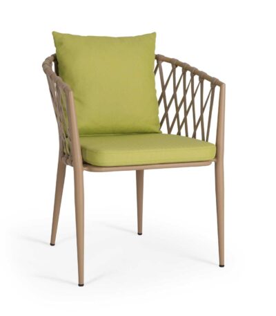 maui k chair image 1