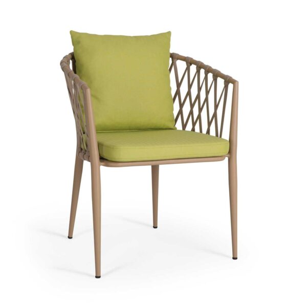 maui k chair image 1