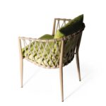 maui k chair image 5