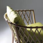 maui k chair image 6