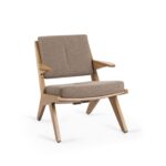 mayas armchair image 1