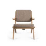 mayas armchair image 2