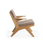 mayas armchair image 3