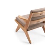 mayas armchair image 5