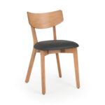 meru-chair-1