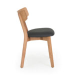meru-chair-3