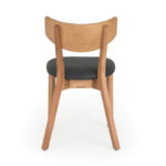 meru-chair-4
