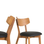 meru-chair-6