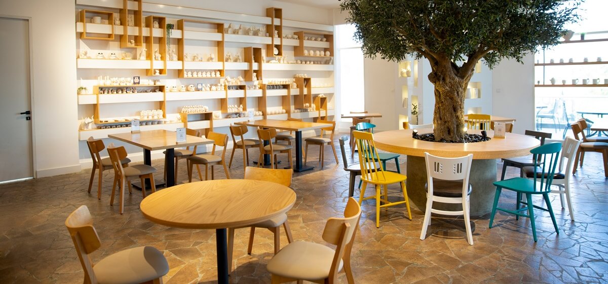 meru-chair-gallery-4