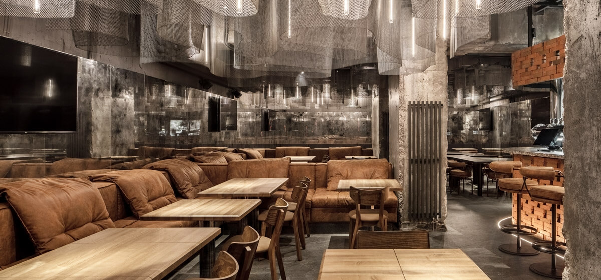 meru-chair-gallery-5