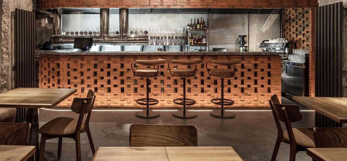 meru-chair-gallery-6