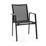 mesh k chair image 1