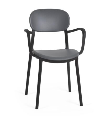 midas k chair image 1