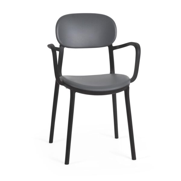 midas k chair image 1