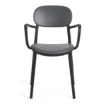 midas k chair image 2