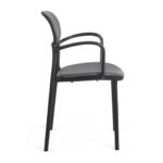 midas k chair image 3