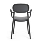 midas k chair image 4