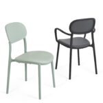 midas k chair image 5