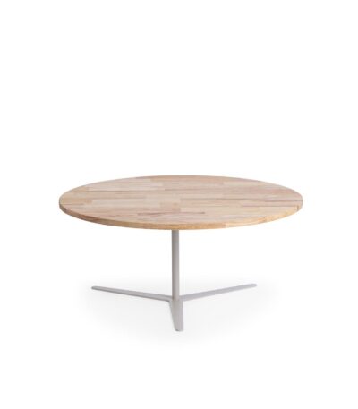 middle coffee table image 1