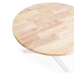 middle coffee table image 3