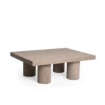 might coffee table image 1