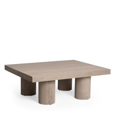 might coffee table image 1