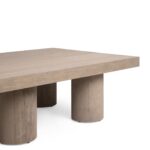 might coffee table image 2