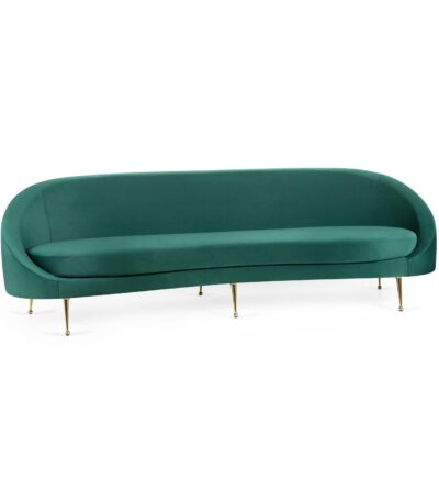 mille sofa image 1