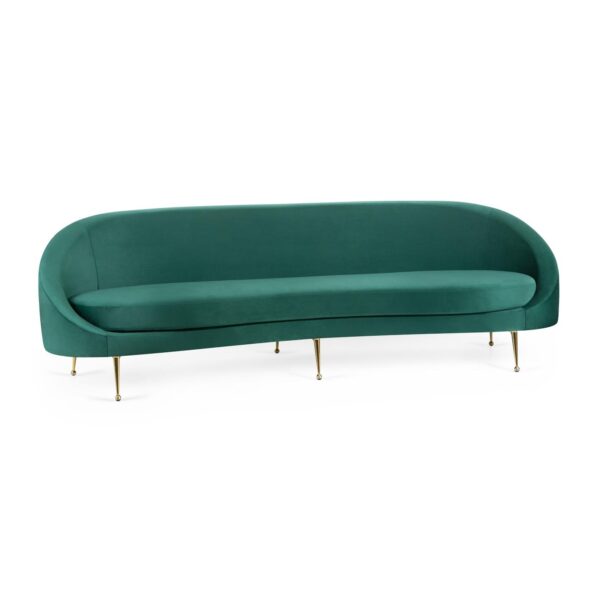 mille sofa image 1