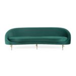 mille sofa image 2