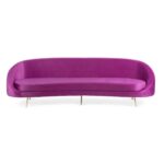 mille sofa image 3