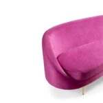 mille sofa image 4