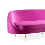 mille sofa image 5