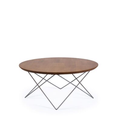 milo coffee table image 1