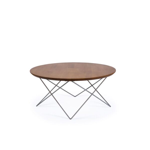 milo coffee table image 1