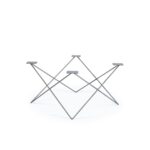 milo coffee table image 2