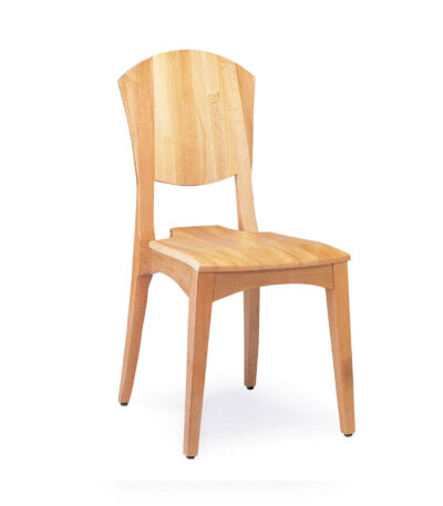 mine-chair-1