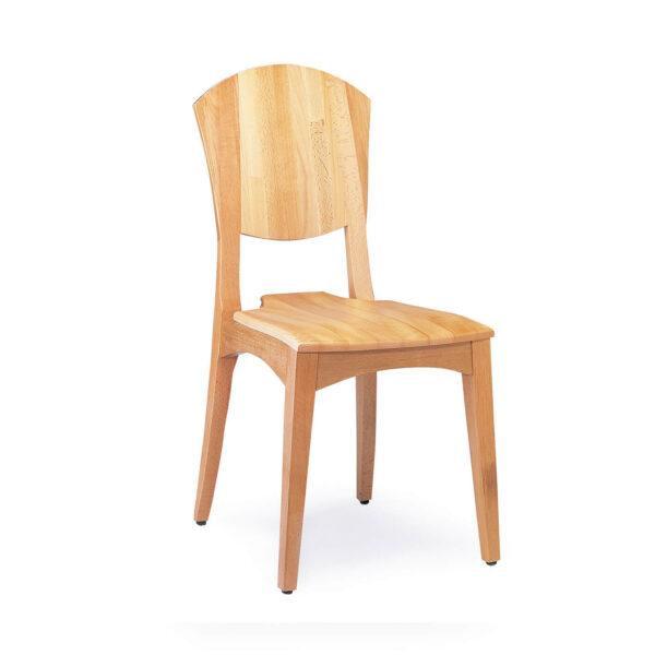 mine-chair-1
