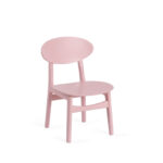 minia chair image 1