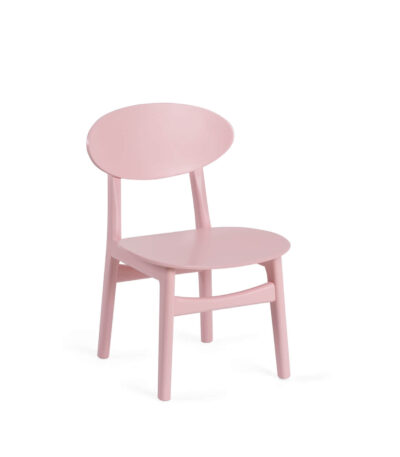 minia chair image 1
