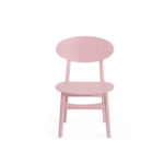 minia chair image 2